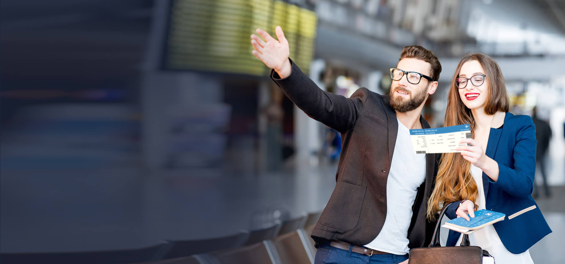 Success Reborn Private Limited immigration consultation